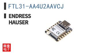FTL31-AA4U2AAVCJ ͼƬ